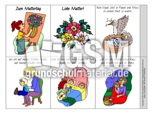 Leporello-Liebe-Mutter-Güll.pdf